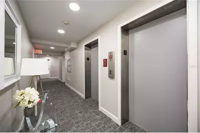 1050 Longboat Club Road #204, Longboat Key, FL 34228 - Photo 7