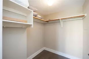 1050 Longboat Club Rd, Longboat Key, FL 34228 - Photo 35