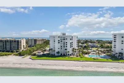 1050 Longboat Club Road #204, Longboat Key, FL 34228 - Photo 63