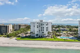 1050 Longboat Club Rd, Longboat Key, FL 34228 - Photo 63