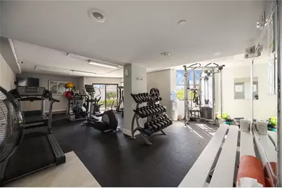 1050 Longboat Club Road #204, Longboat Key, FL 34228 - Photo 43