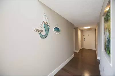 1050 Longboat Club Road #204, Longboat Key, FL 34228 - Photo 11