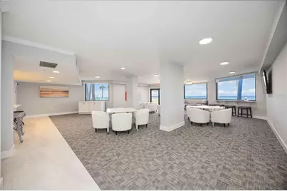 1050 Longboat Club Road #204, Longboat Key, FL 34228 - Photo 39