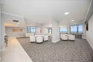 1050 Longboat Club Rd, Longboat Key, FL 34228 - Photo 39