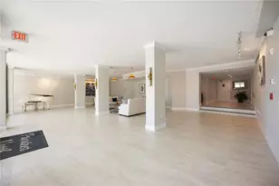 1050 Longboat Club Rd, Longboat Key, FL 34228 - Photo 5