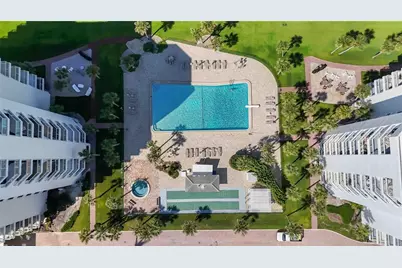 1050 Longboat Club Road #204, Longboat Key, FL 34228 - Photo 53