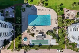 1050 Longboat Club Rd, Longboat Key, FL 34228 - Photo 53