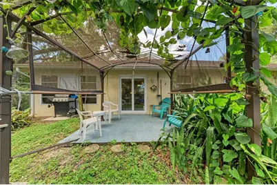 620 Burke Road, Venice, FL 34293 - Photo 21