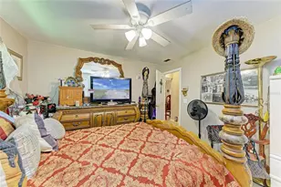 620 Burke Rd, Venice, FL 34293 - Photo 13