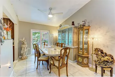 620 Burke Road, Venice, FL 34293 - Photo 7