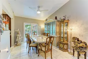 620 Burke Rd, Venice, FL 34293 - Photo 7