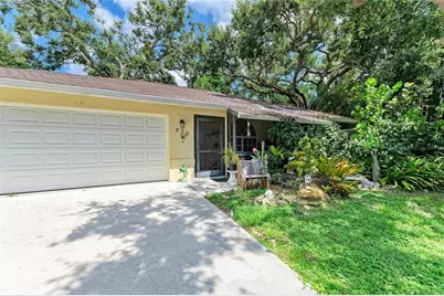620 Burke Road, Venice, FL 34293 - Photo 3