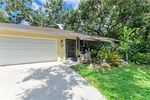 620 Burke Rd, Venice, FL 34293 - Photo 3
