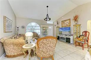 620 Burke Rd, Venice, FL 34293 - Photo 5