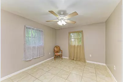 620 Burke Road, Venice, FL 34293 - Photo 19