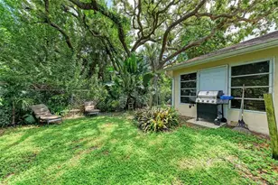 620 Burke Rd, Venice, FL 34293 - Photo 23