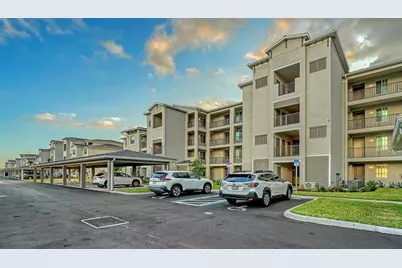 17655 Opal Sand Drive #301, Venice, FL 34293 - Photo 3