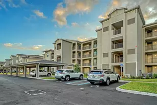 17655 Opal Sand Dr, Venice, FL 34293 - Photo 3