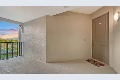 17655 Opal Sand Drive #301, Venice, FL 34293 - Photo 5