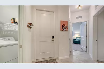 17655 Opal Sand Drive #301, Venice, FL 34293 - Photo 7