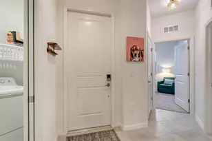 17655 Opal Sand Dr, Venice, FL 34293 - Photo 7