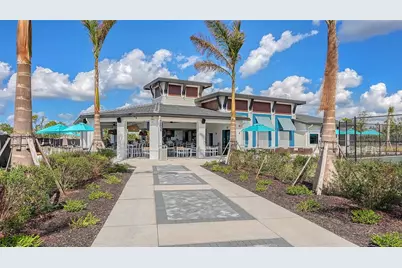 17655 Opal Sand Drive #301, Venice, FL 34293 - Photo 51