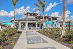 17655 Opal Sand Dr, Venice, FL 34293 - Photo 51