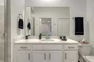 17655 Opal Sand Dr, Venice, FL 34293 - Photo 29