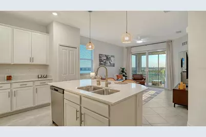 17655 Opal Sand Drive #301, Venice, FL 34293 - Photo 17