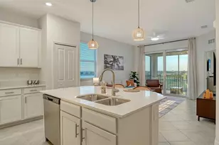 17655 Opal Sand Dr, Venice, FL 34293 - Photo 17