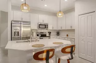 17655 Opal Sand Dr, Venice, FL 34293 - Photo 15