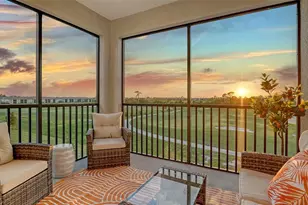 17655 Opal Sand Dr, Venice, FL 34293 - Photo 9