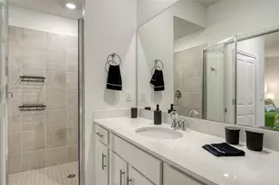 17655 Opal Sand Dr, Venice, FL 34293 - Photo 27