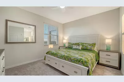 17655 Opal Sand Drive #301, Venice, FL 34293 - Photo 21