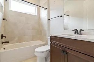 12132 Gannett Pl, Bradenton, FL 34211 - Photo 29