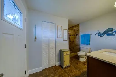 1916 Illinois Avenue, Bradenton, FL 34207 - Photo 25