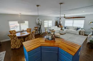 1916 Illinois Ave, Bradenton, FL 34207 - Photo 17