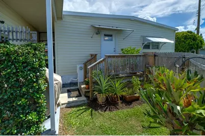 1916 Illinois Avenue, Bradenton, FL 34207 - Photo 27
