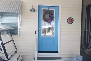 1916 Illinois Ave, Bradenton, FL 34207 - Photo 3