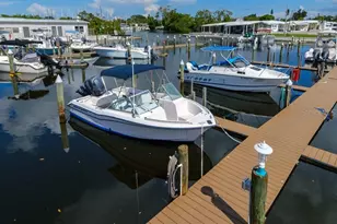 1916 Illinois Ave, Bradenton, FL 34207 - Photo 41