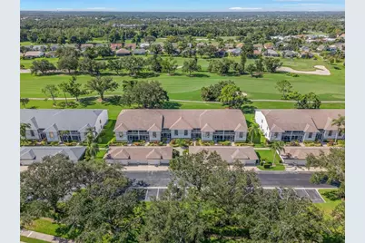 6908 Drewrys Bluff #704, Bradenton, FL 34203 - Photo 11