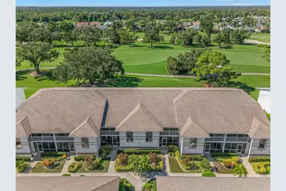 6908 Drewrys Bluff #704, Bradenton, FL 34203 - Photo 21