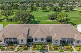 6908 Drewrys Bluff, Bradenton, FL 34203 - Photo 21