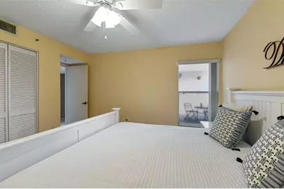 6908 Drewrys Bluff #704, Bradenton, FL 34203 - Photo 17