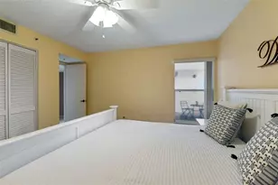 6908 Drewrys Bluff, Bradenton, FL 34203 - Photo 17