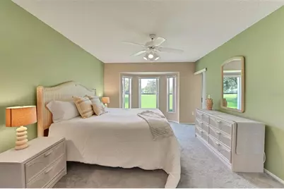 6908 Drewrys Bluff #704, Bradenton, FL 34203 - Photo 11