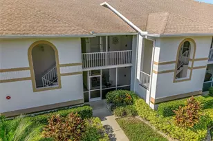 6908 Drewrys Bluff, Bradenton, FL 34203 - Photo 1