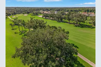 6908 Drewrys Bluff #704, Bradenton, FL 34203 - Photo 25