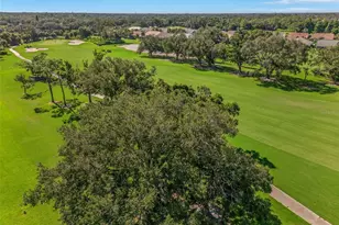 6908 Drewrys Bluff, Bradenton, FL 34203 - Photo 25