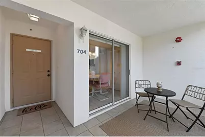 6908 Drewrys Bluff #704, Bradenton, FL 34203 - Photo 9